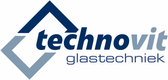 Homepage Technovit Glastechniek