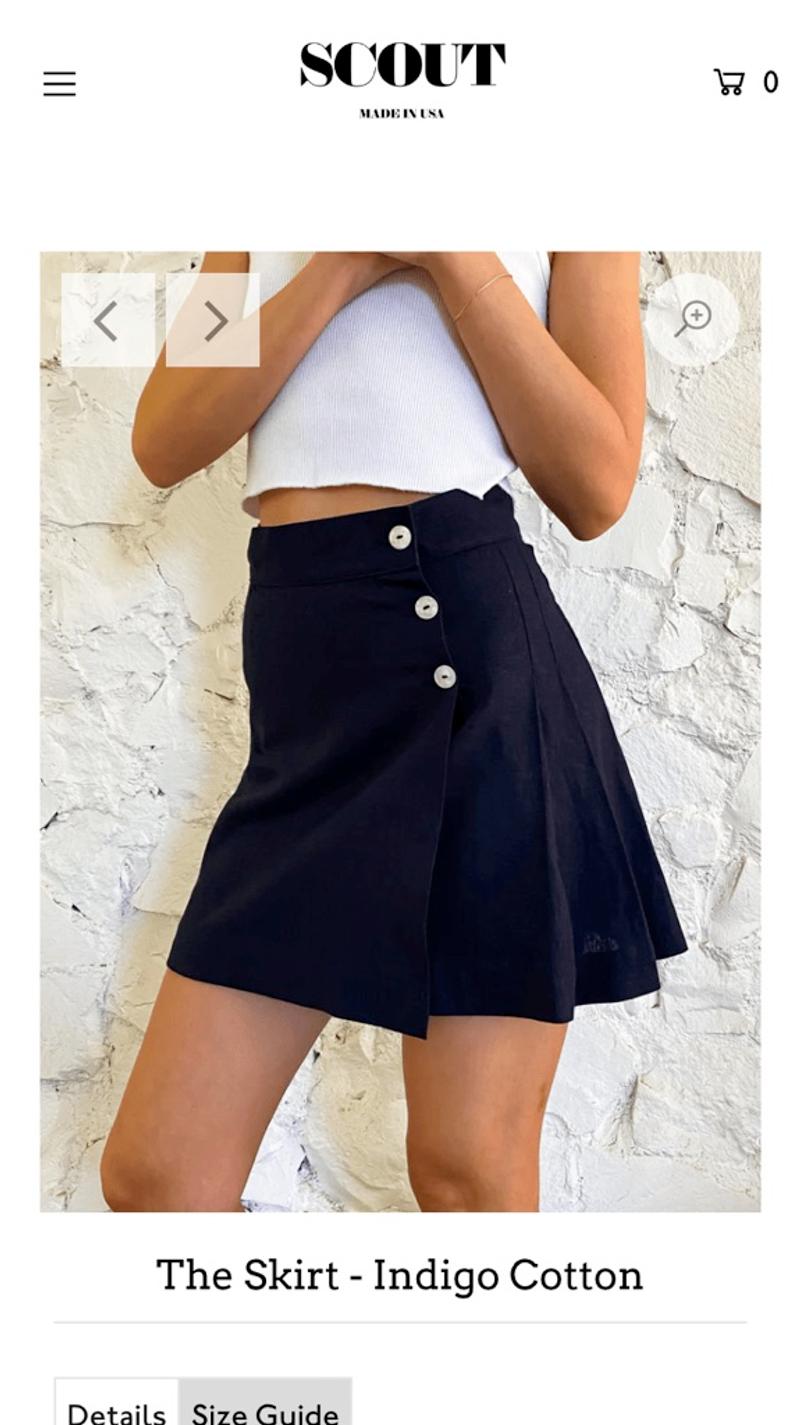 Foto's