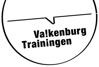 Homepage Valkenburg Trainingen